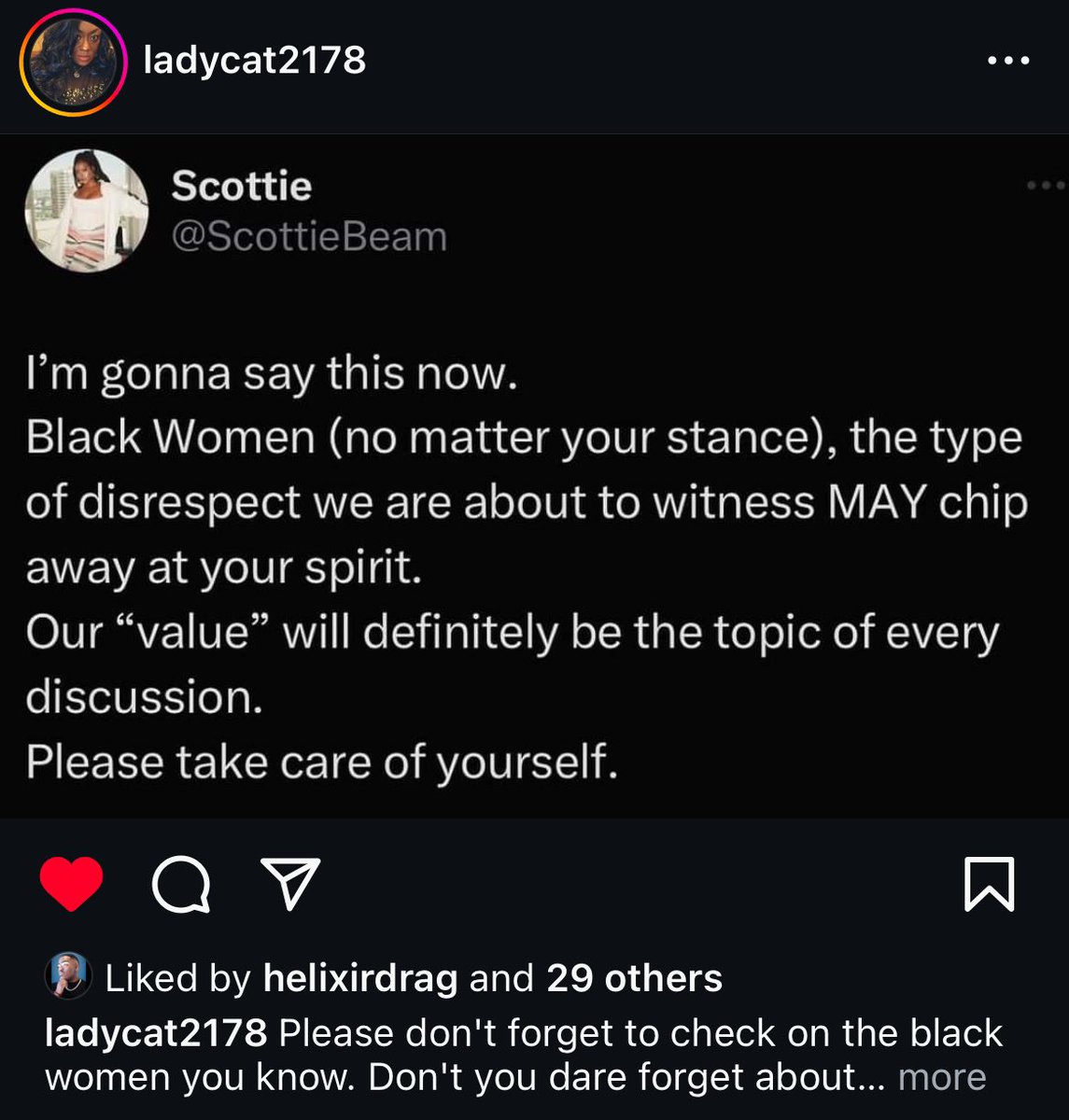 Fox Squire tweet media