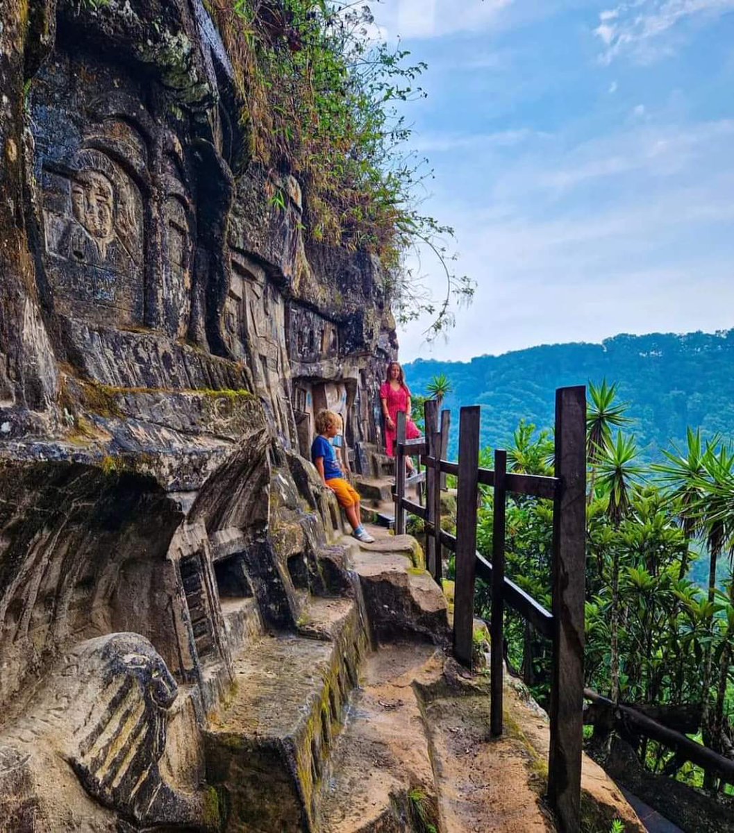 💥¡Buenos días camaradas!

El Tisey, Estelí 🌿 Nicaragua

📸 Créditos a quien corresponda.