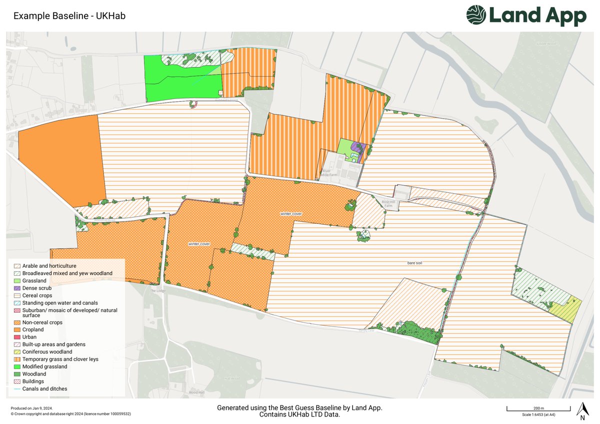 GamechangerFarming tweet media