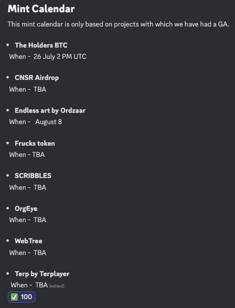 Neal E. | Mr. Insights tweet media