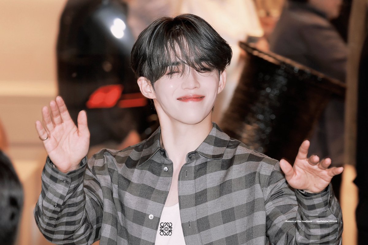 Ineffabilis_COUPS🦁 tweet media