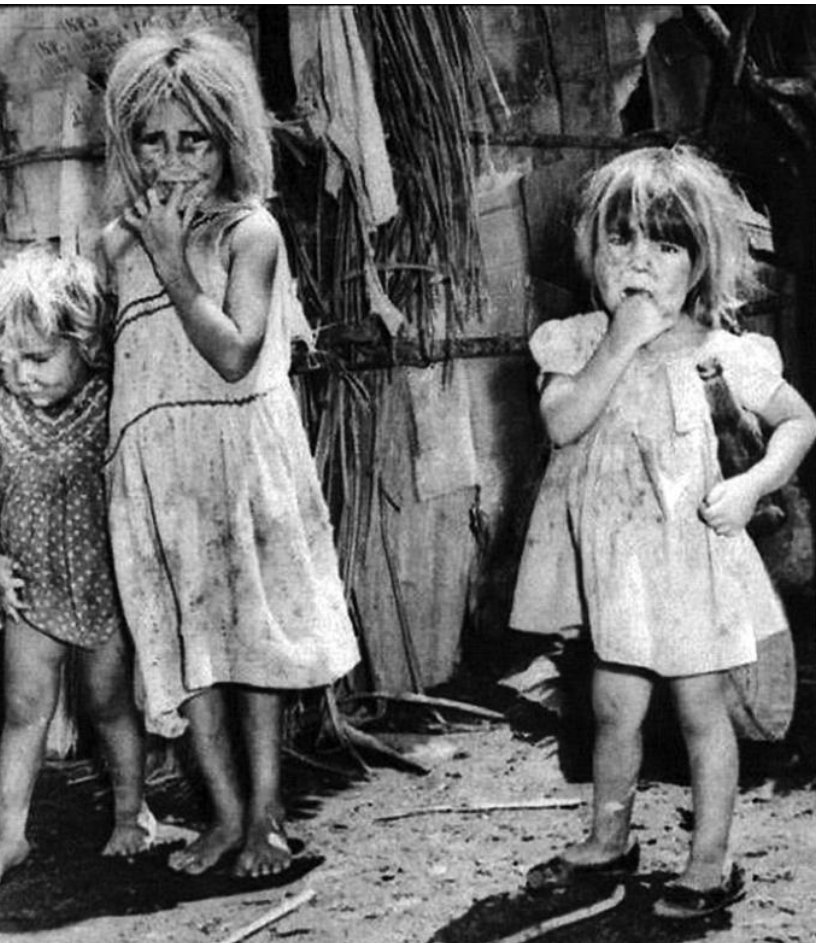 Por imágenes como ésta #Fidel asaltó el Moncada.
#LaHistoriaPorAsalto