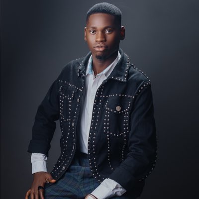 am_joell tweet media