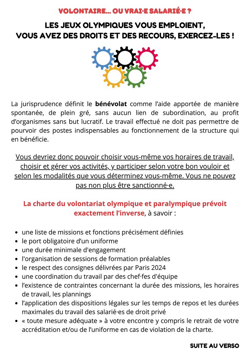 La CNT de la région parisienne tweet media