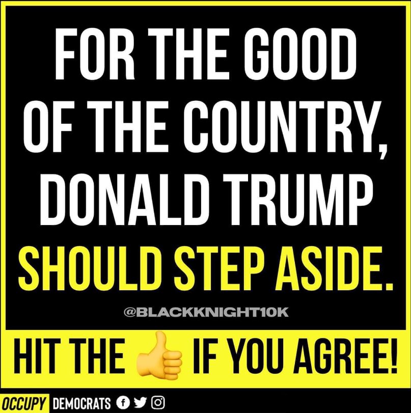 AnnieForTruth's tweet photo. 👍👍👍 https://t.co/BuKRVaVT2y