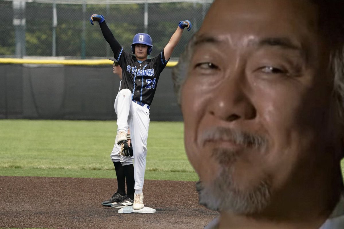 State Championship 
6pm Skutt High School. 
Vs Elkhorn North.