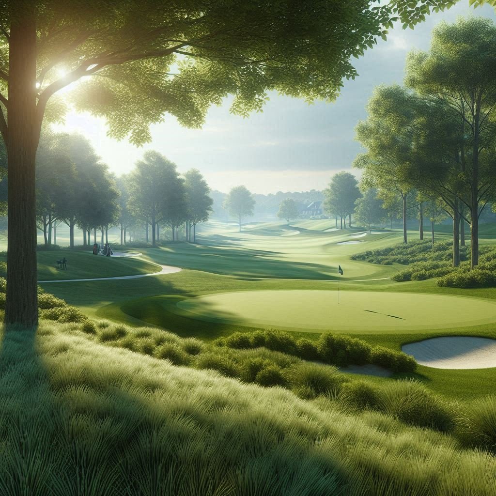 OldLineGolf's tweet image. ⛳️ From scenic fairways to inspiring greens, Old Line Golf brings you the best of Maryland’s golf courses. Follow us for beautiful golf shots and tips to enhance your game. Discover more at oldlinegolf.com! 🏌️‍♂️📸 #GolfLife #MarylandGolf #OldLineGolf