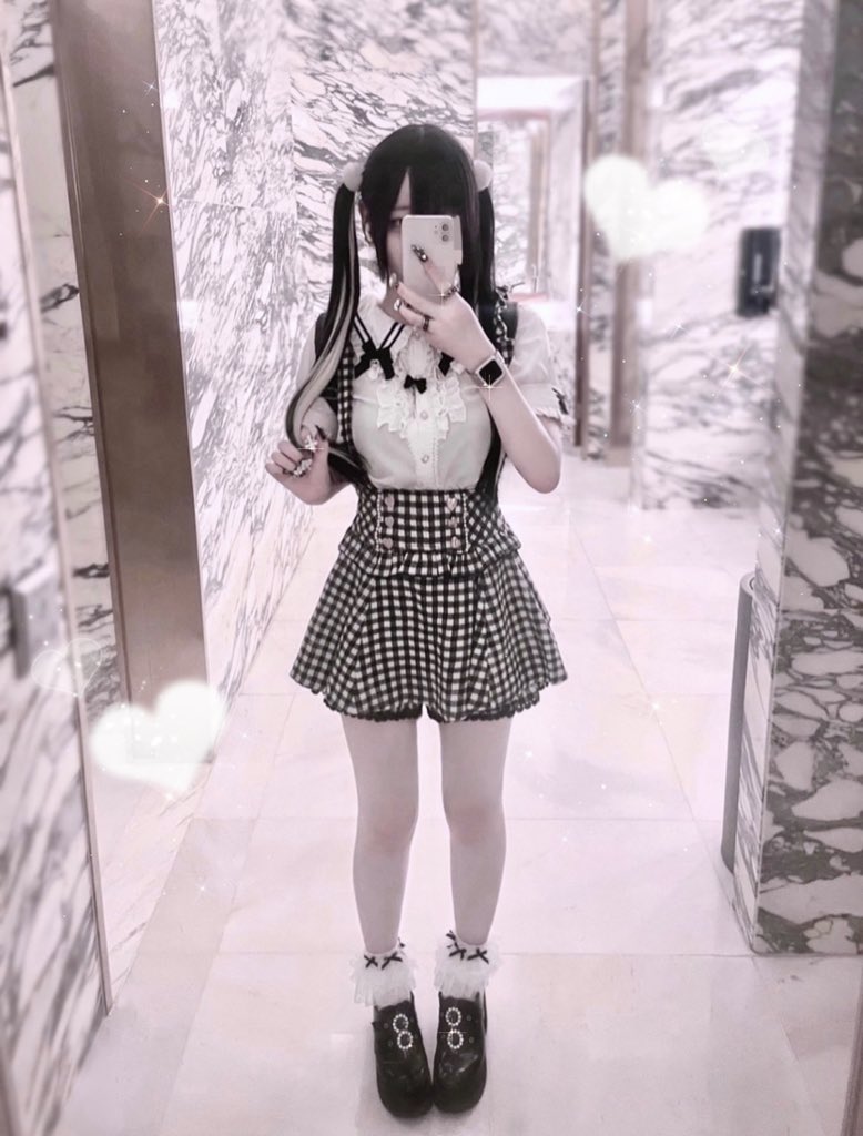 irisowov's tweet photo. https://t.co/r9OkdvL3sT