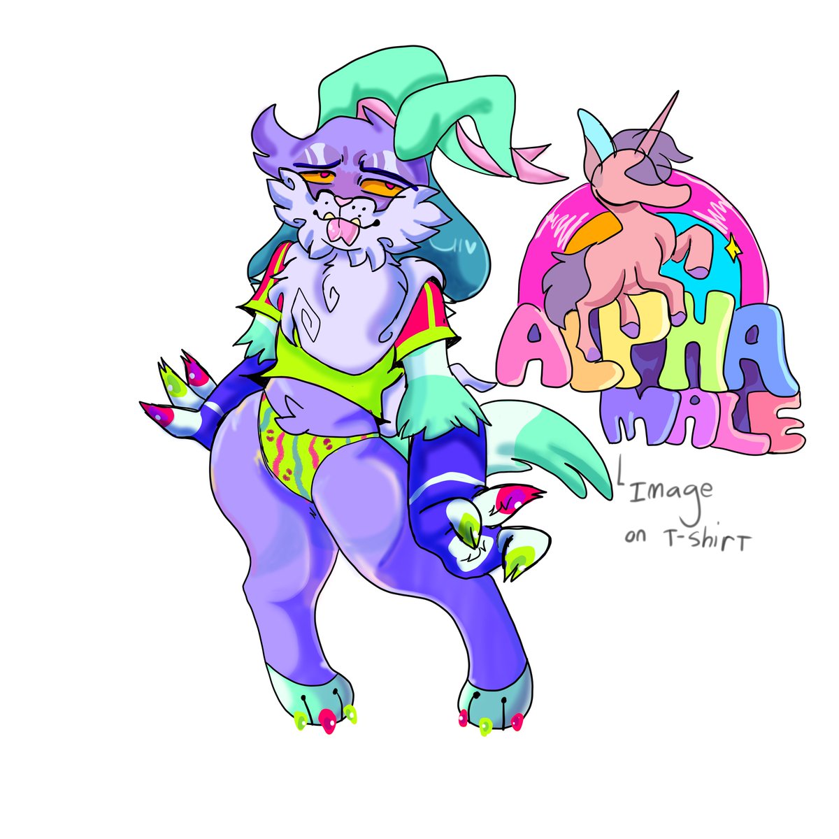 Nullvaliad's tweet photo. i been really very bbusy 😩

REALLY THO HELP #art #digitalart https://t.co/QhrH1xbK0M