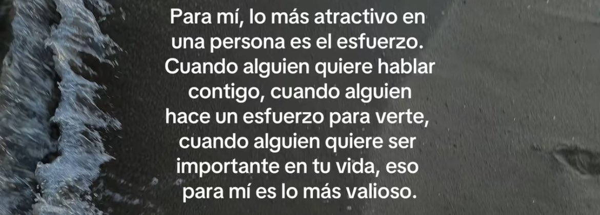 Carmenz009's tweet image. 