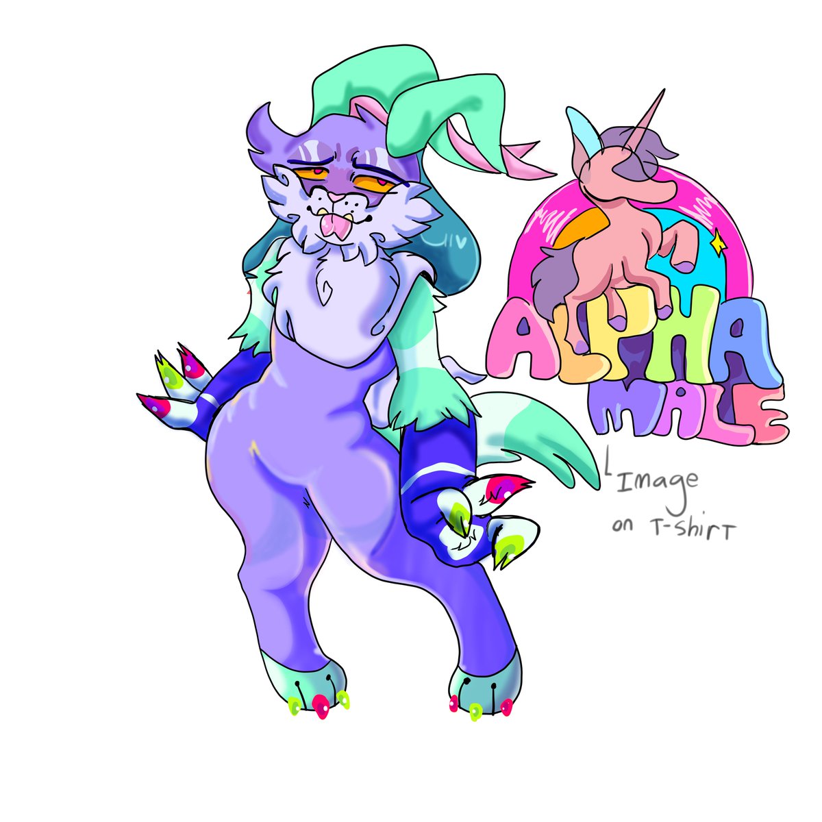Nullvaliad's tweet photo. i been really very bbusy 😩

REALLY THO HELP #art #digitalart https://t.co/QhrH1xbK0M