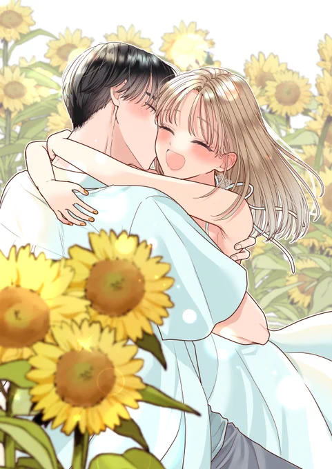 HAPPY BIRTHDAY咲夏 
