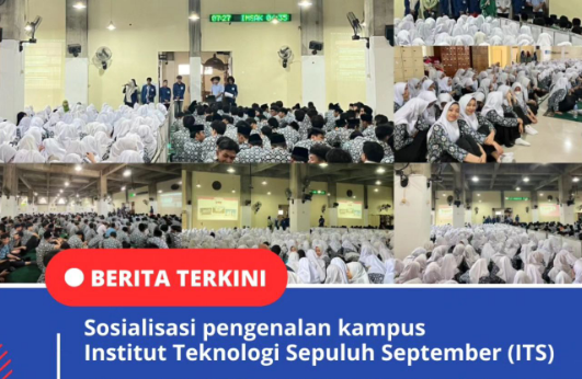 dnpolice's tweet photo. tes kejanggalan https://t.co/q51U2KlJpD