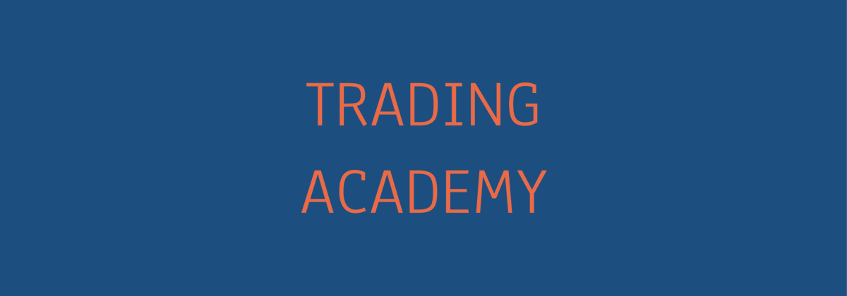 Tamap_trade's tweet photo. Understanding Support and Resistance Levels: Key Concepts for Every Trader to Improve your Strategy and Understanding of basis!

Read in thread 🧵👇

#TradingAcademy #TechnialAnalysis https://t.co/4SsQZ4liqV