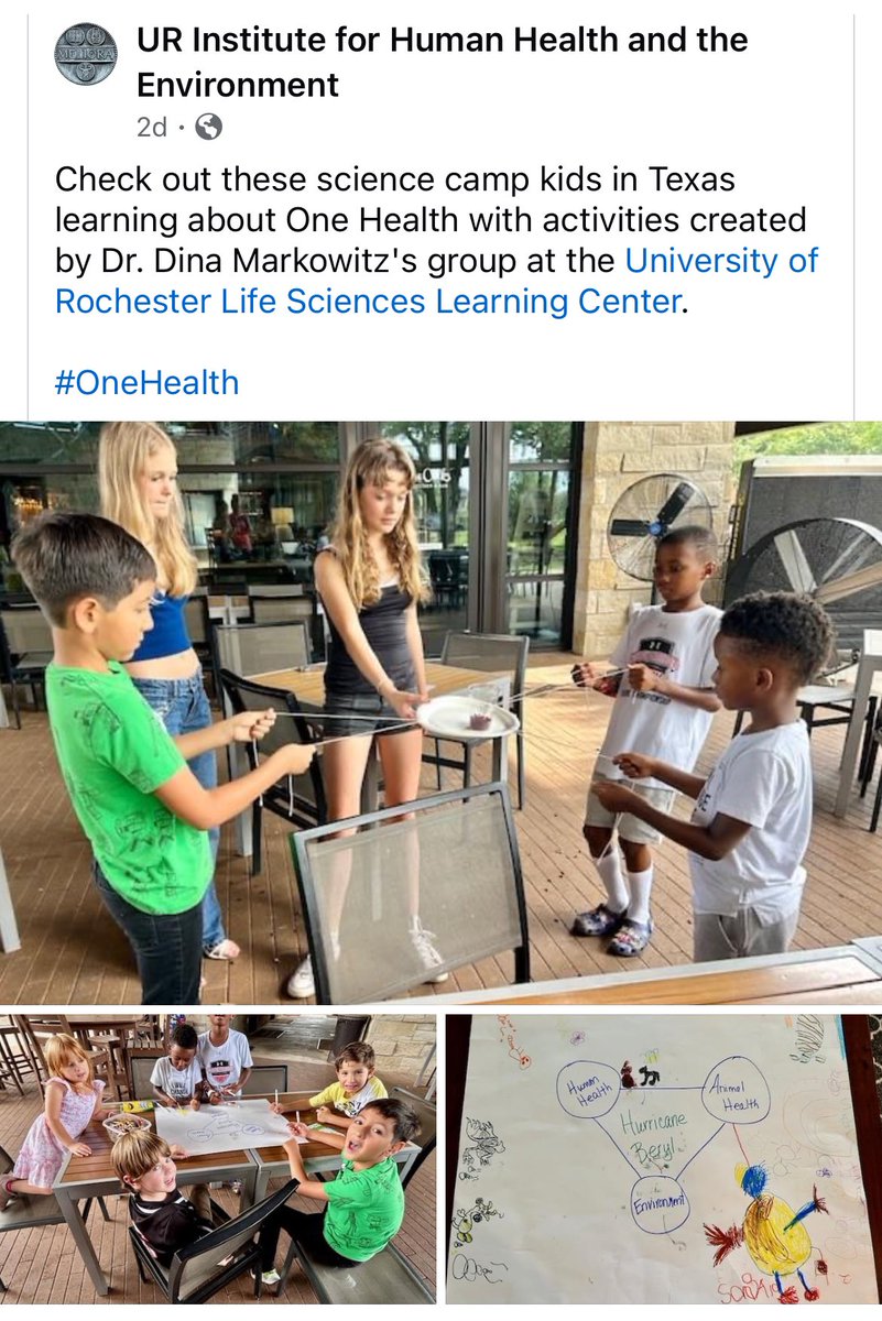 Kelly Knight tweet media