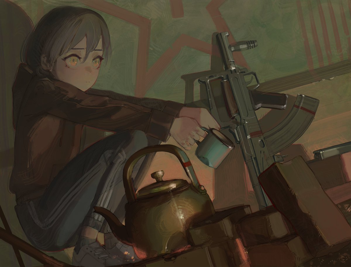 Polilla (@planetapolilla) on Twitter photo 