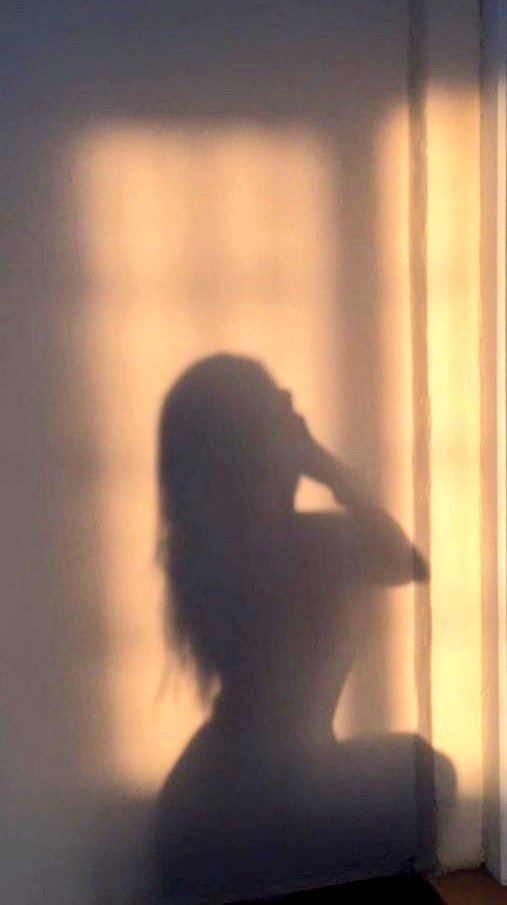 Satan_herselff's tweet photo. Goodmorning findom.
You've never seen a goddess as hot as me.
Now send $40 for gooning.

Findomme • paypig • Femdom • blackmail • drains • humanATM • cashcow • cashpig • beta • goon • whalesub • cashmeets • moneyslave • Vancouver https://t.co/azjb8G8IhE