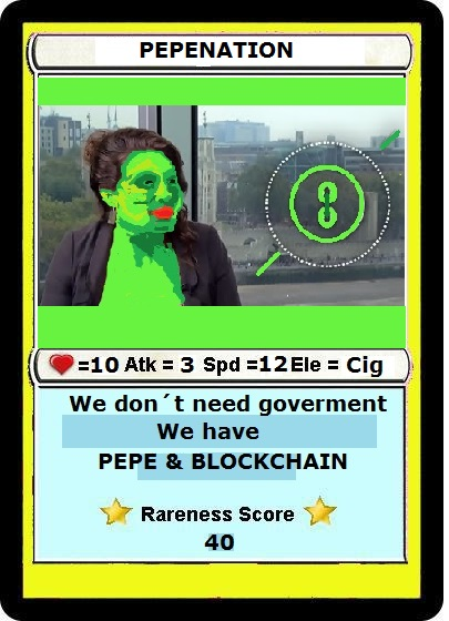 Rarepepecoin tweet media