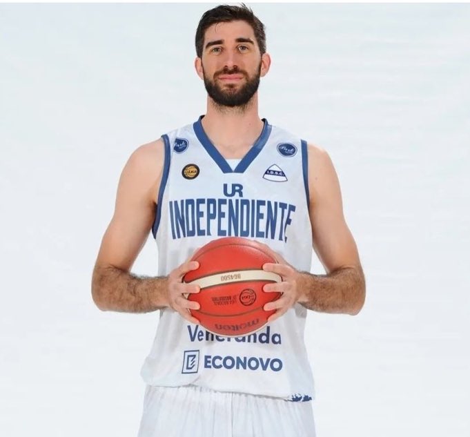 24 Segundos tweet media