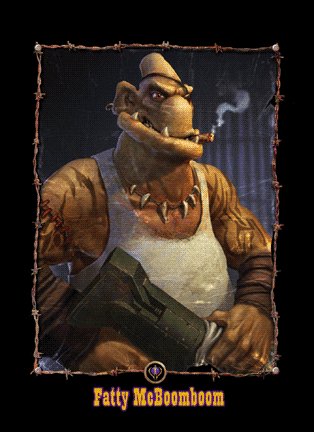 rawkit_'s tweet image. 