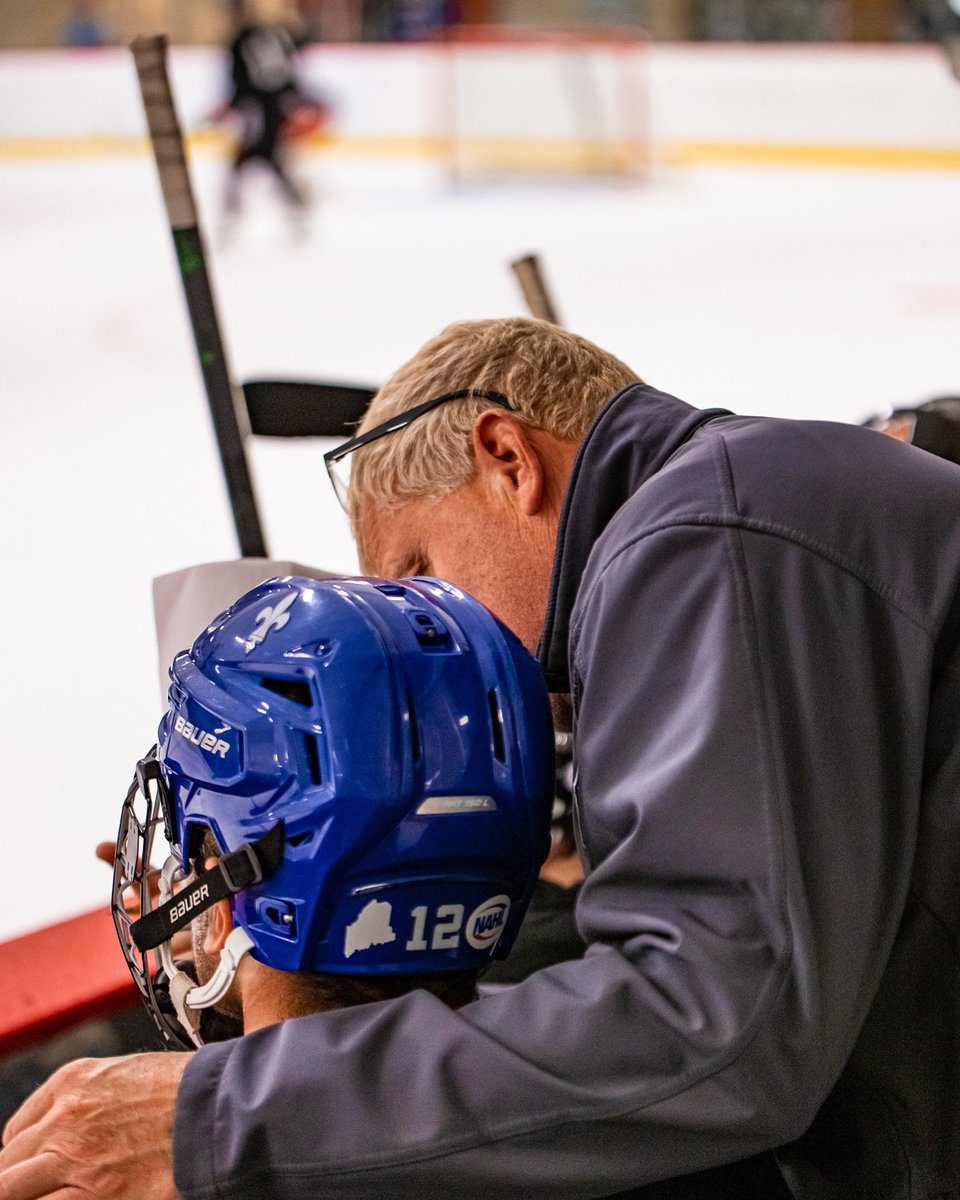 Competition. Coaching. Development. 

<a href="/PSD_WeDevelop/">ParagonSportsDevelopment</a> 

ParagonSportsDevelopment.com
—