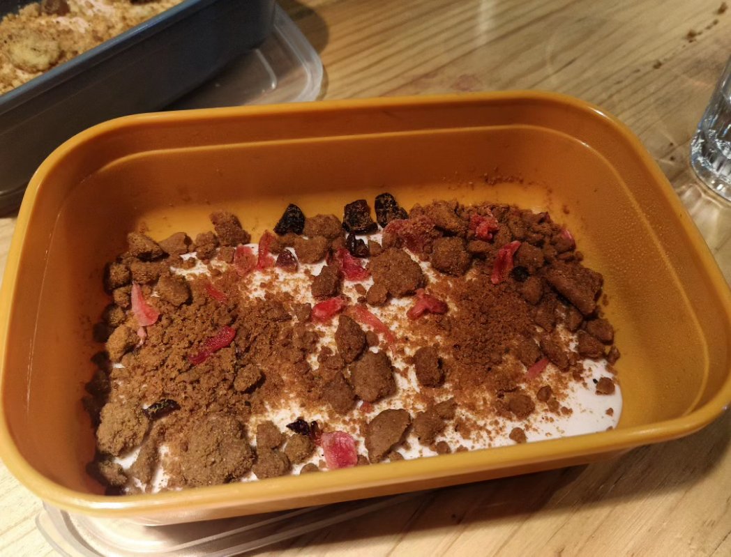 🧅   ᗷᖇᑌTᗩᒪIՏTᗩ   🧅
Movimiento que enfatiza la naturaleza expresiva del producto. Los escabeches, reyes de casa, ajustados, precisos. Codorniz frita, literalmente para chuparse los dedos. Buen servicio, precios ajustados. Lo que no hay, es tiempo que perder <a href="/FincaSandoval/">Finca Sandoval</a>