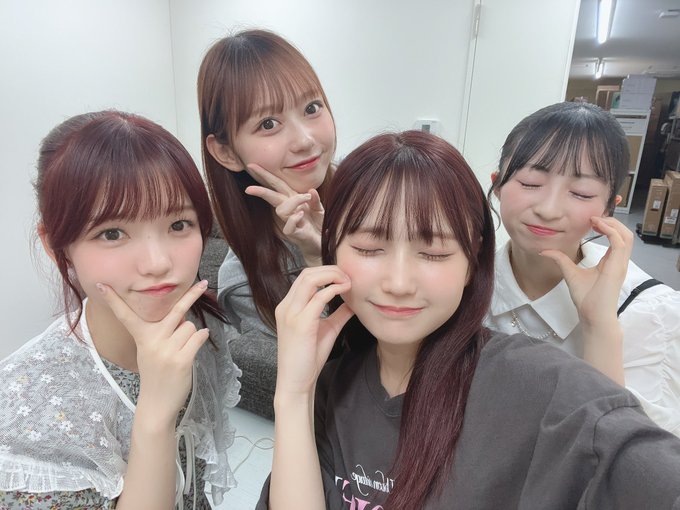 鈴木くるみのTwitter画像34