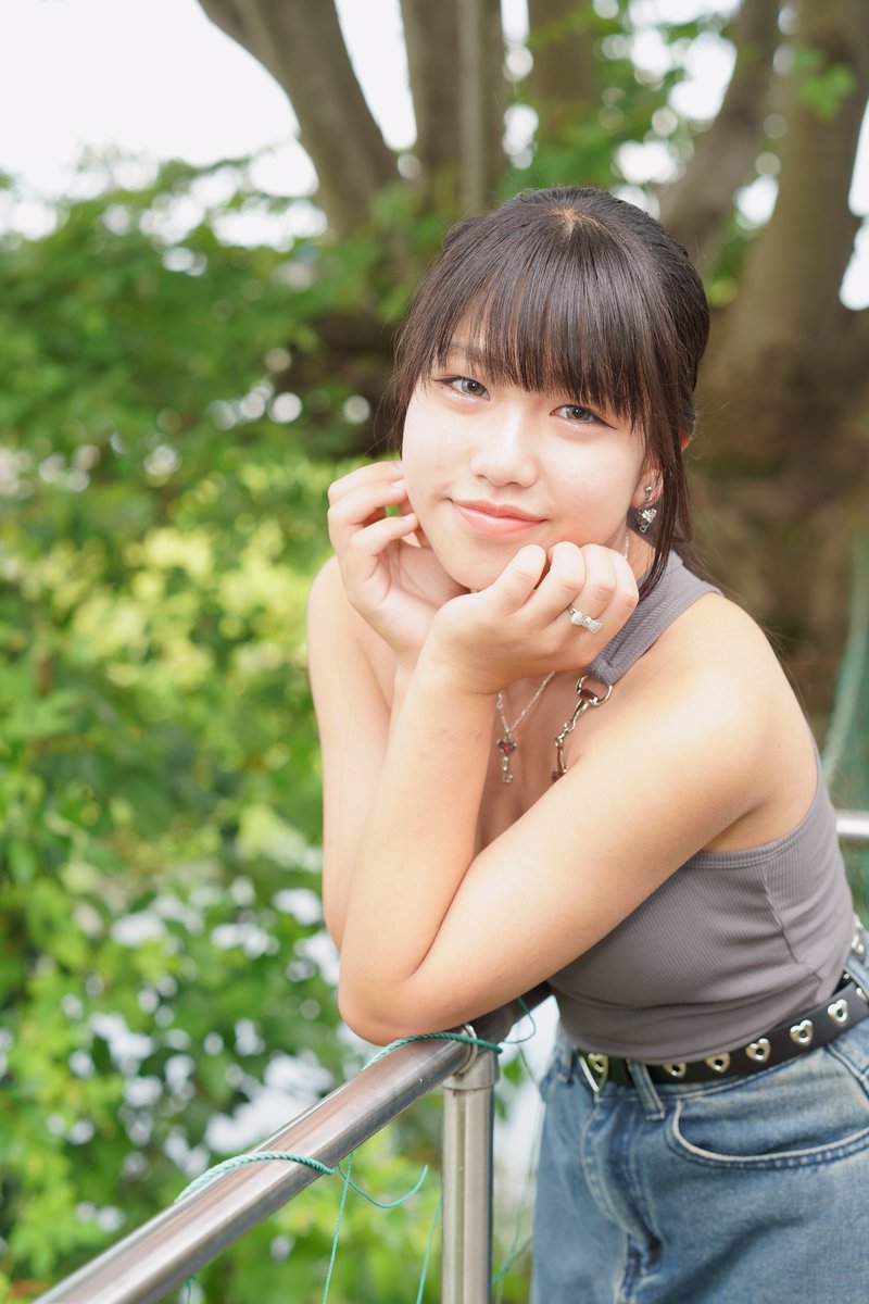 だいちゃん POP UP PARADE 超絶最かわてんしちゃん INTERNET YAMERO Ver