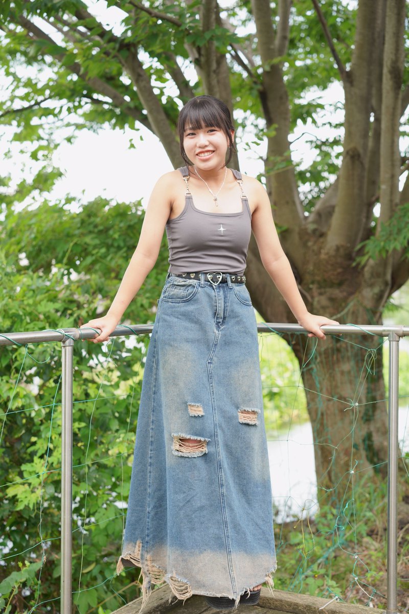 だいちゃん 太田三砂貴 │ EXCELLING | 株式会社エクセリング