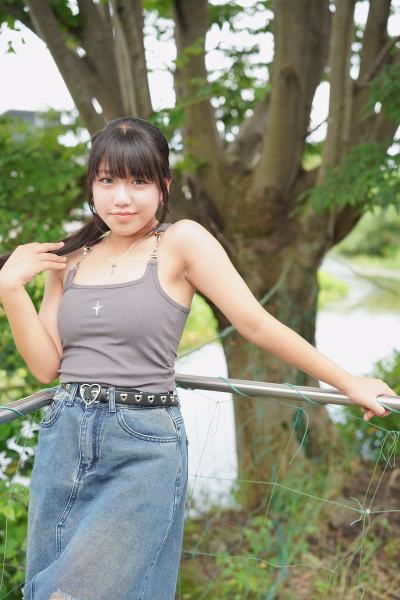 だいちゃん POP UP PARADE 超絶最かわてんしちゃん INTERNET YAMERO Ver