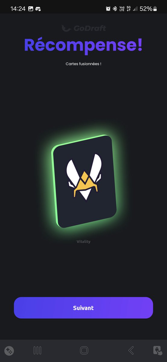 Nyogochi tweet media