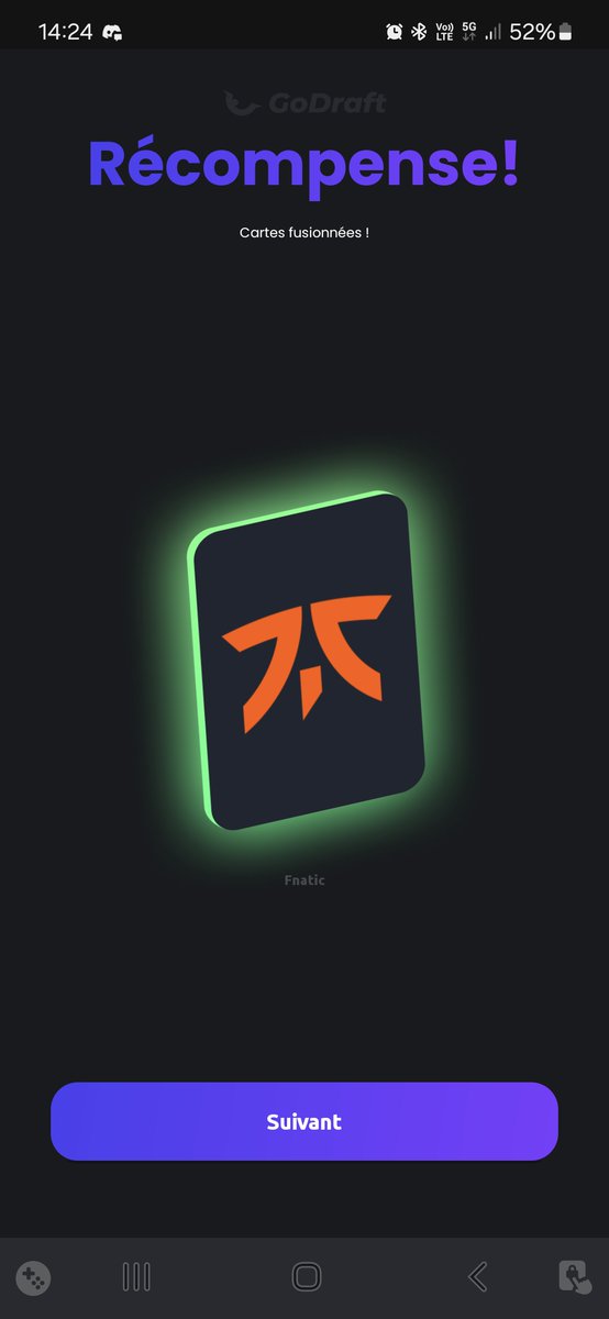 Nyogochi tweet media