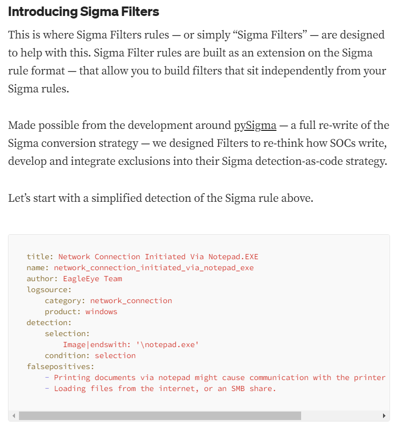 Nasreddine Bencherchali tweet media