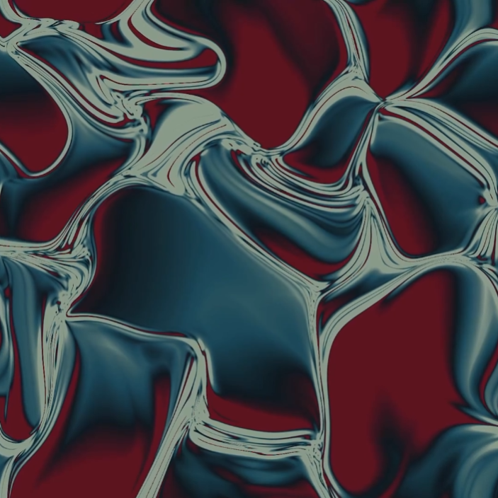 nftcalendar's tweet photo. Eyes on Today's Mints 👀

🟣Fluid Fusion by @matiliart | 55 NFTs at 0.0025 ETH
🟣Play with colors by @kallinski_kalle | 60 NFTs at 0.0002 ETH
🟣Reverie by @EtkinEcem | 20 NFTs at 0.01 ETH

#NFTdrops #nftmint https://t.co/UrICpWBJIQ
