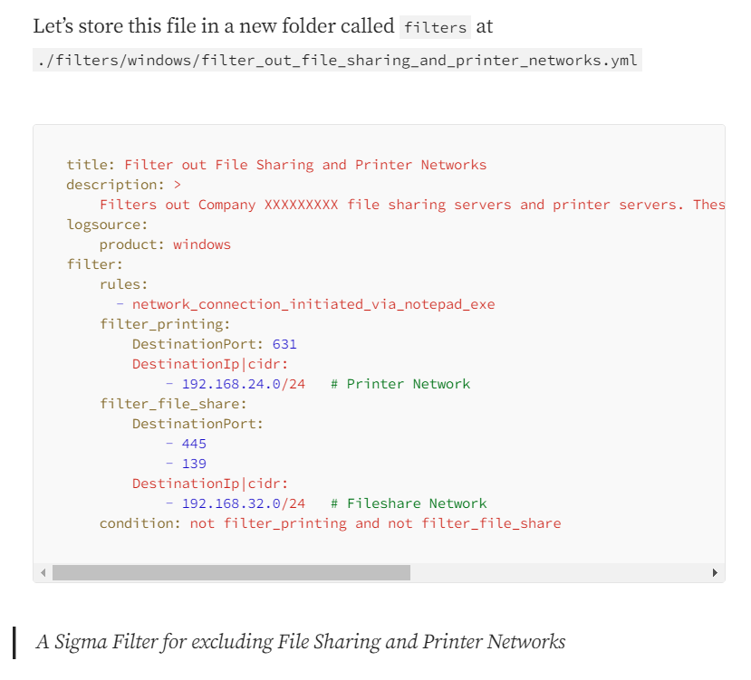 Nasreddine Bencherchali tweet media