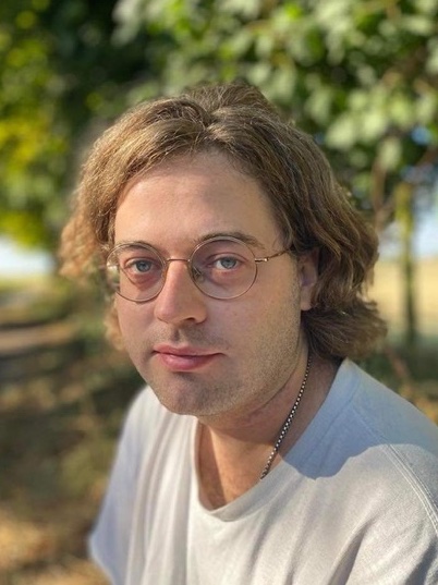 Tom Scott (not on Twitter) is also presenting a poster "Kin-discriminating partner choice promotes the evolution of helping" (Mon, 17:30, poster board G1)--a collaboration with Geoff Wild (<a href="/geoffwild/">Geoff Wild</a>). #Evol2024