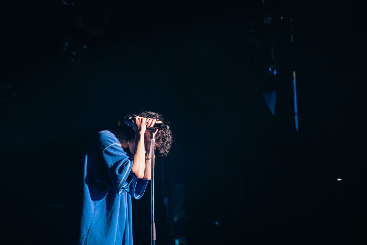 ライブの感想や未公開写真、オフショットやラジオなどいろいろ更新していくのでぜひファンクラブ入ってください🙏

riudomura.fanpla.jp