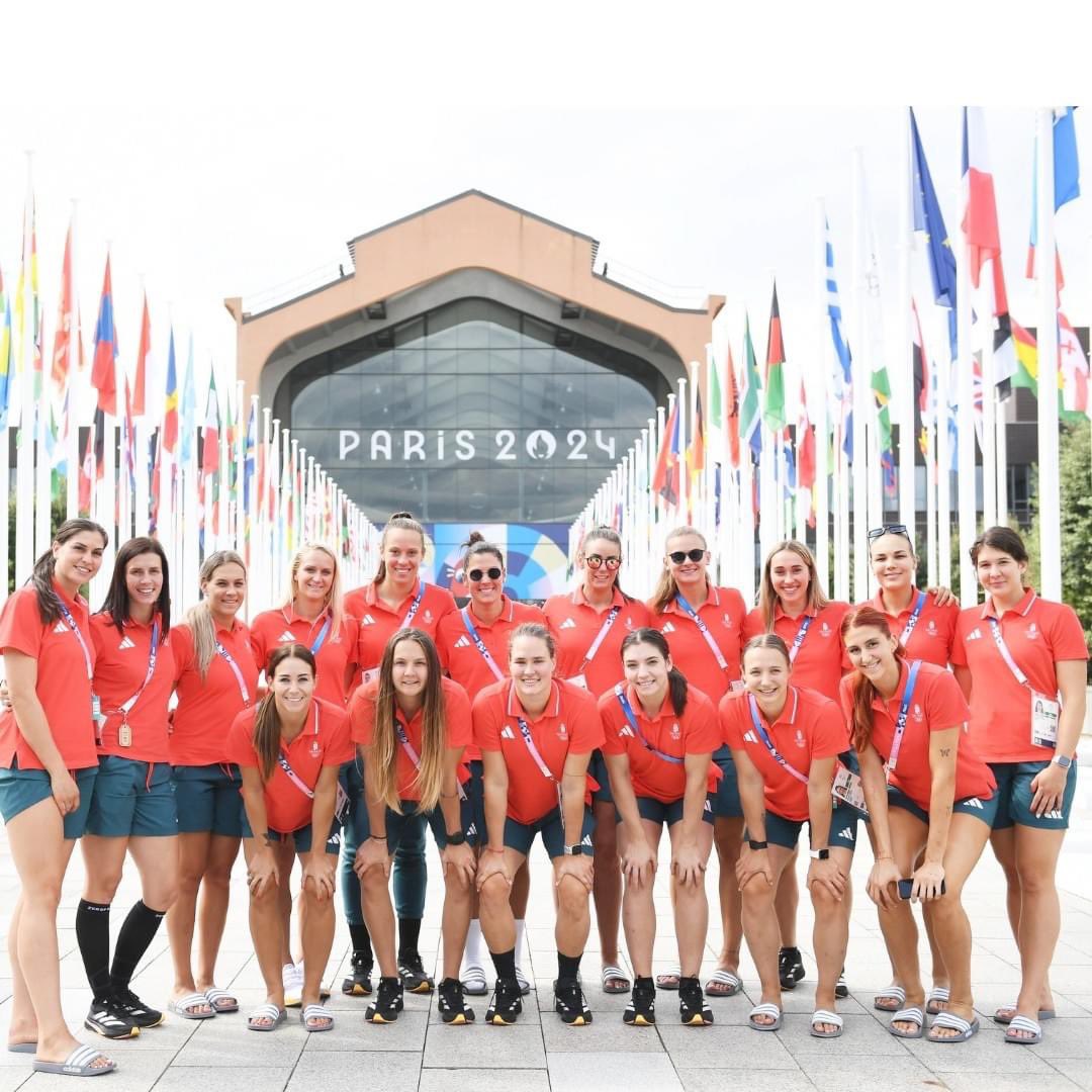 Liszt Institute - Hungarian Cultural Centre London tweet media