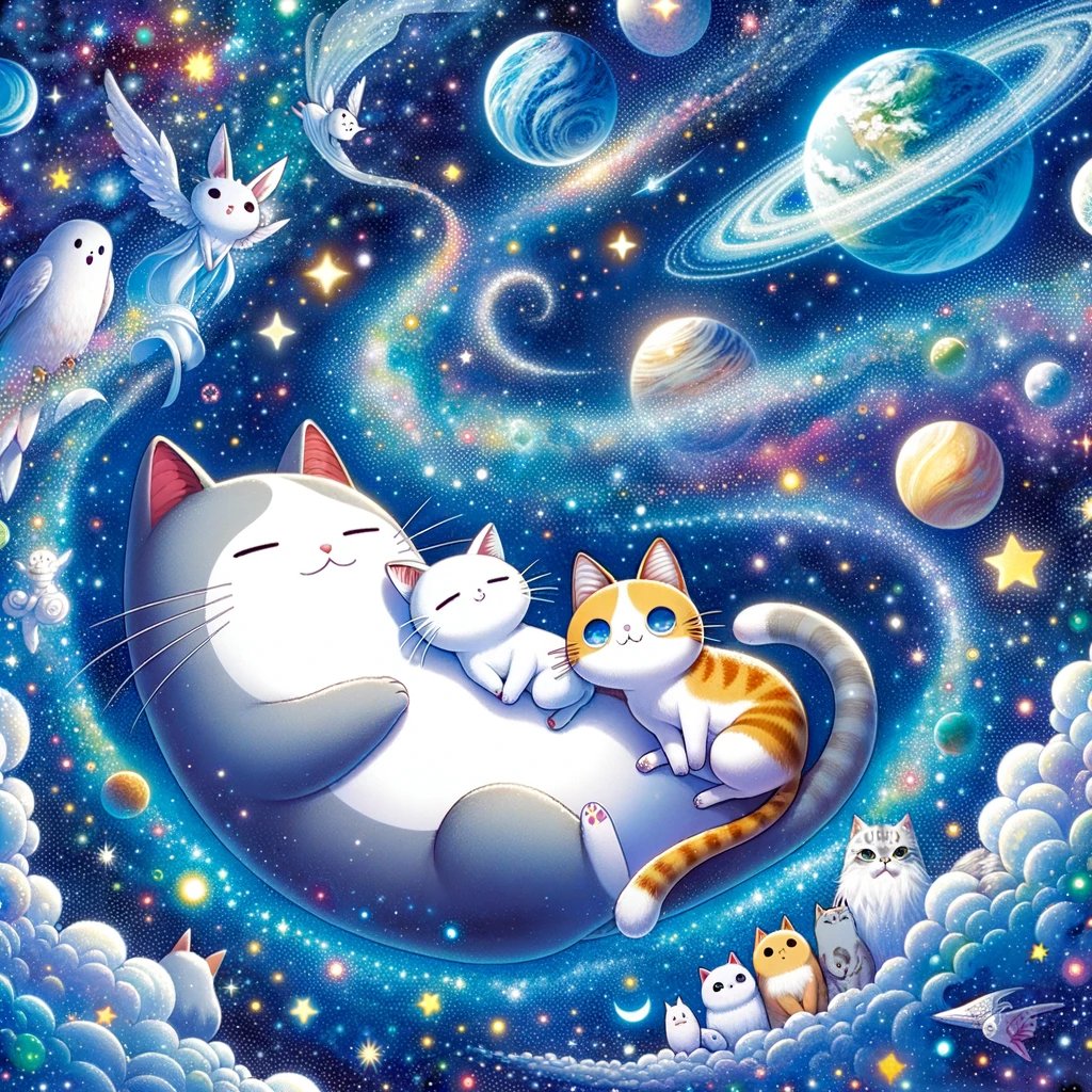 相互フォロー募集中です☺️

✨お願い✨
このアカウントをフォロー
固定ツイートをＲＴ 

🐤お返し🐤
フォロバ 
固定ツイートＲＴ

#相互フォロー 
#フォロバ100 
#相互RT
#固定RT
#フォローRT
#拡散希望
#変垢以外フォロバ100