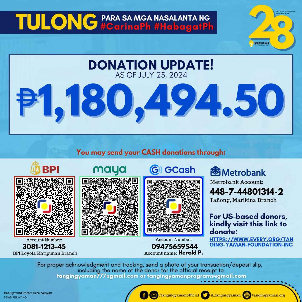 Bam Aquino tweet media