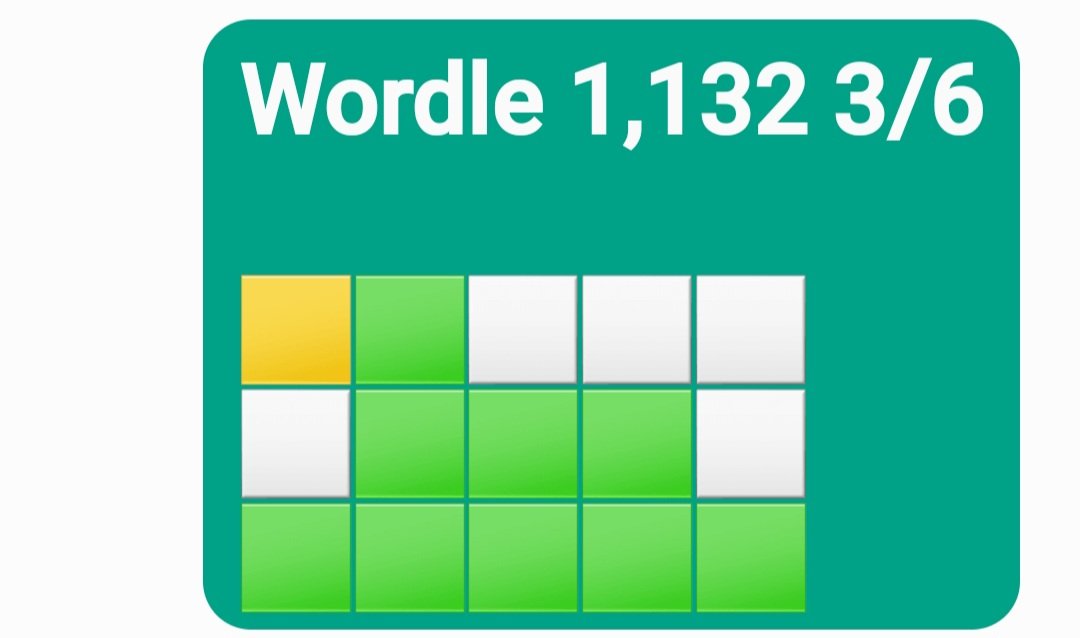 Flicky26's tweet image. Mixed bag today. Happy with Wordle but Connections frustrated me. I knew purple but missed the 4th word @cooks4luv @LindaFothergill @iborgward @Natski82