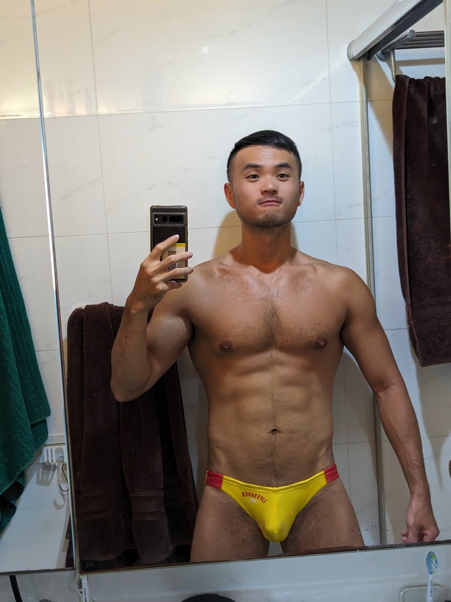 久違的肌膚spa服務
正式啟動囉！
八月啟動
台北場 （有地）
08/02-09
08/19-24 
台中場 （有地）
08/12-17
08/26-29
有需要身體肌肉放鬆
有需要心靈解放fun 的朋友
生活壓力大 
讓吉米好好成為你的男友
請私訊  感恩