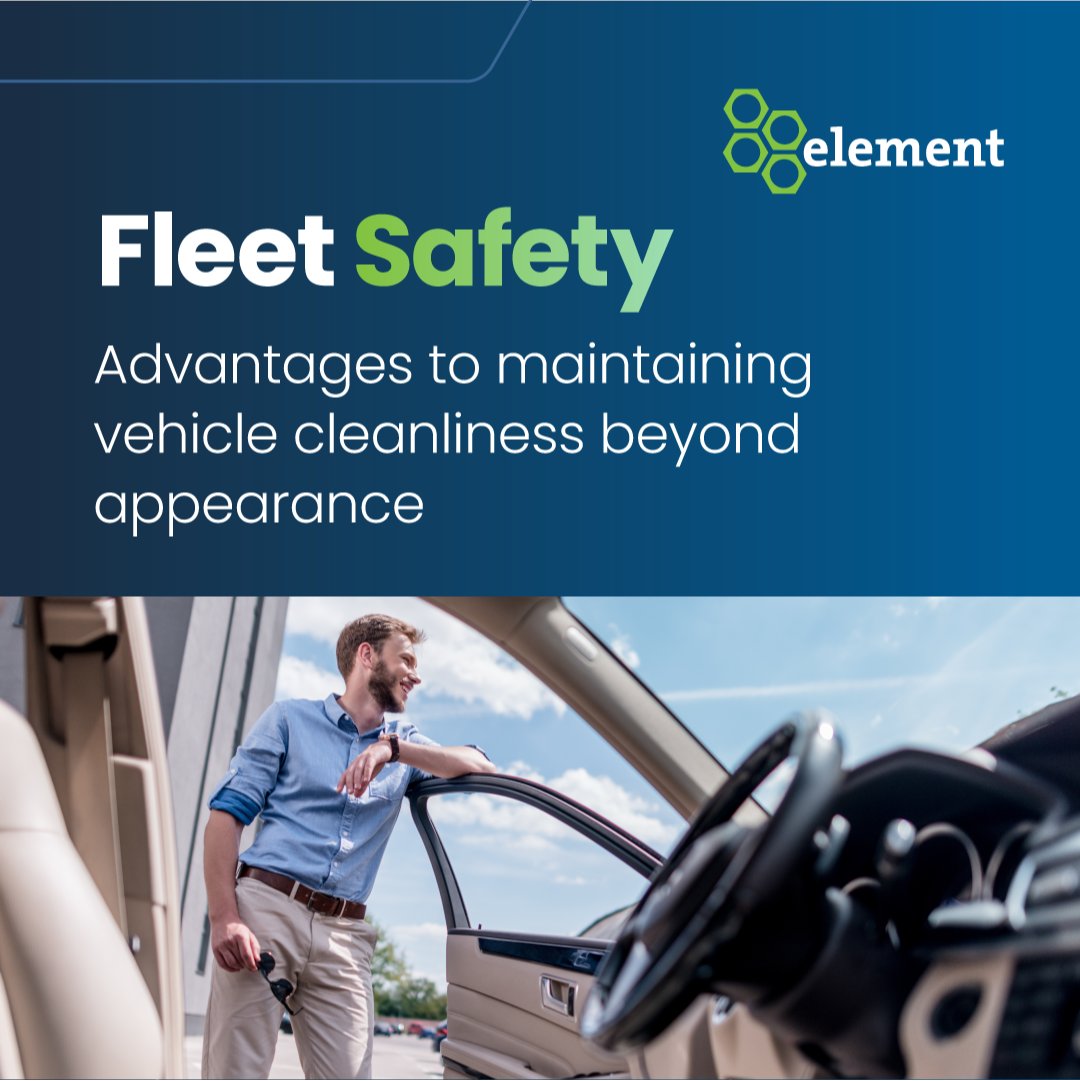 for_ever_21's tweet photo. Keep your fleet running smoothly and efficiently with these essential tips! 🌟 Regular maintenance not only prolongs the life of your vehicles but also ensures your drivers are happy and safe on the road. ✅ Discover more:

#fleetmaintenance #fleetsafety 
 https://t.co/iz0IWXJwBk https://t.co/mWZJz8JBMB