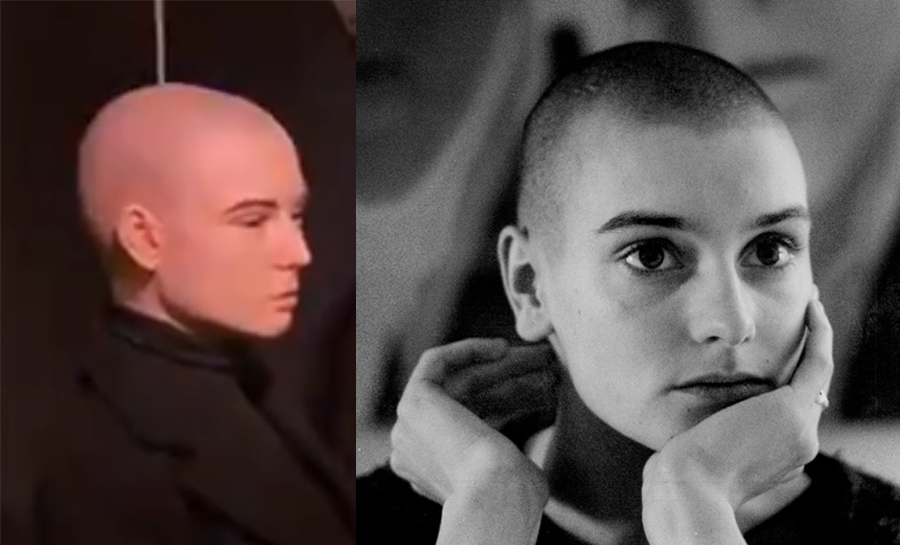 Brian Whelan tweet media