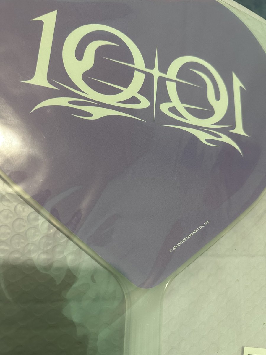 tenleecart2's tweet photo. wts lfb ph

TEN FIRST FANCON [1001] OFFICIAL MD— Image Picket

💸750

mod: j&amp;t
mop: gcash / bank

tags: wayv ten lee nct kun xiaojun yangyang hendery winwin https://t.co/AC3iOnqOKU
