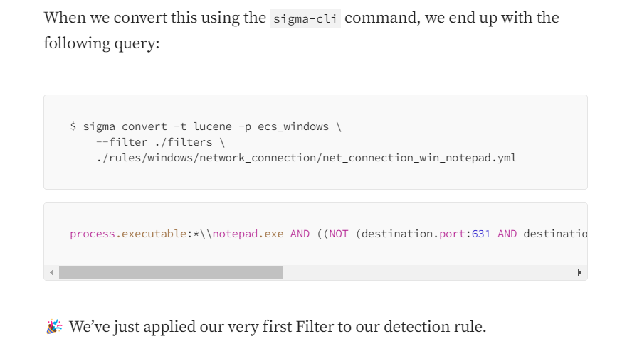 Nasreddine Bencherchali tweet media