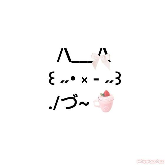jaz ✧ finals week two tweet media