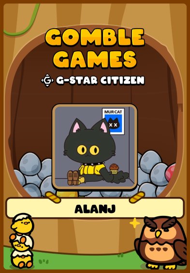 AlanJ tweet media