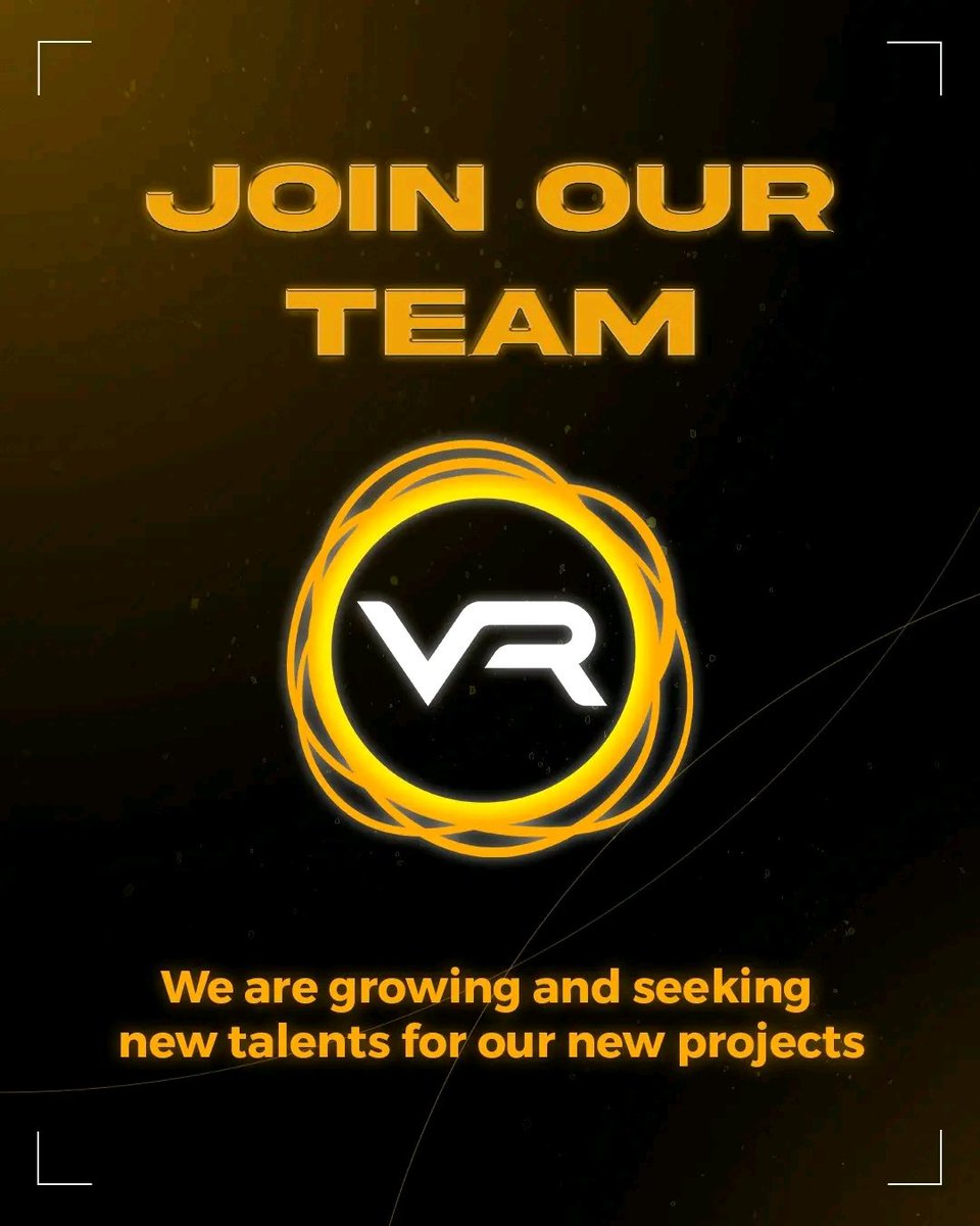 FortuneHosea2's tweet photo. Step into the future with @victoriavr, in the #MetaVerse every player becomes a vital piece of our digital puzzle. Join us and redefine #realityVR #VictoriaVR #VisionPro #AppleVisionPro #VirtualReality #Metaverse #VRcrypto #p2E #Cryptogaming #Airdrop https://t.co/2hZnRNm3Pw