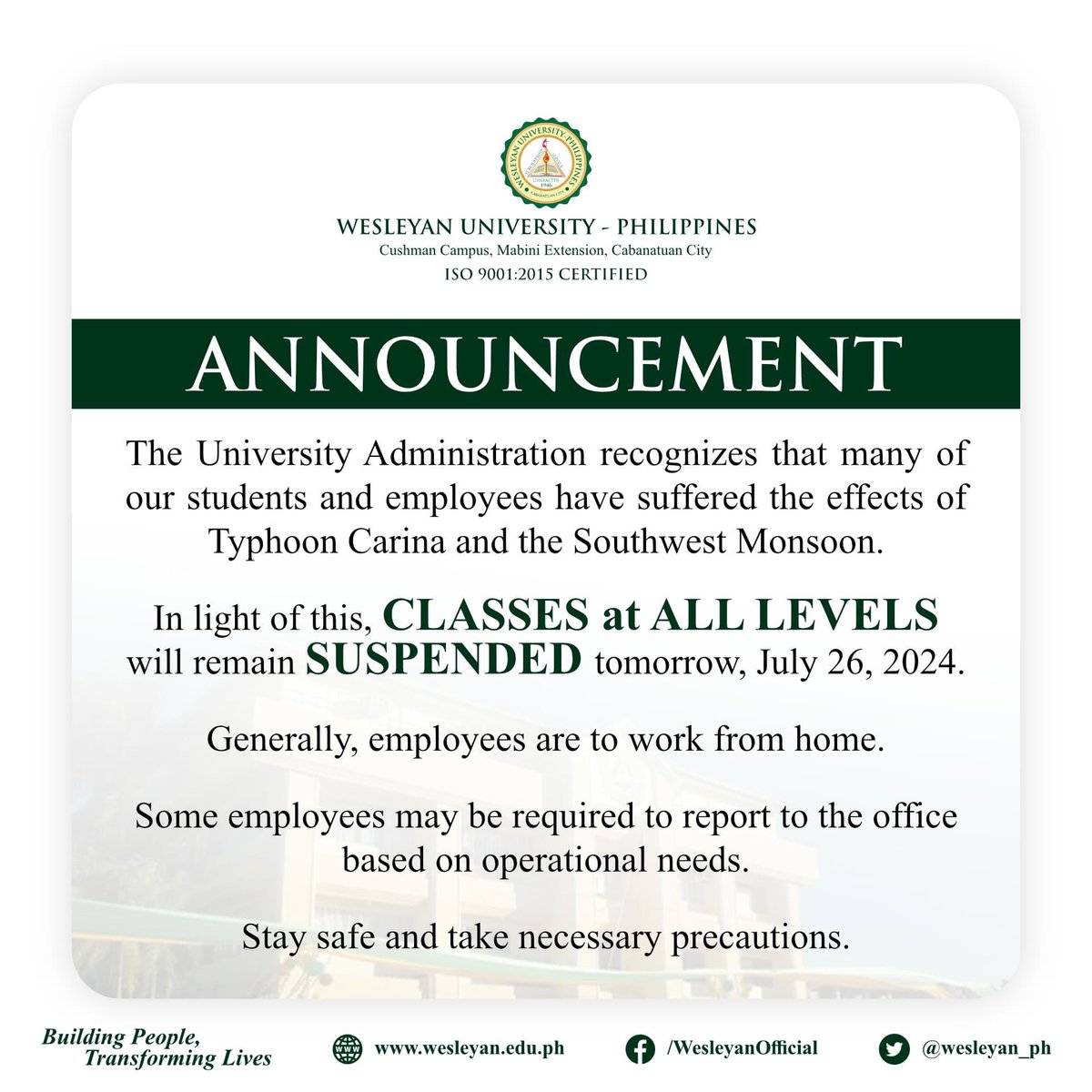 WU-P 🔰 (@dobolyuyupi) on Twitter photo 